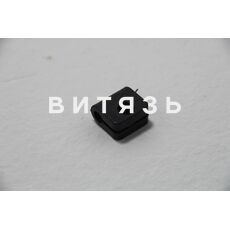 Хомут А30.04.051 (крепление зеркала МТЗ) /Беларусь/ - Магазин Витязь