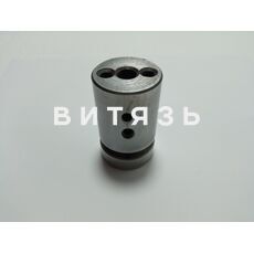 Палец 50-1006252-В1 промеж.шестерни ГРМ "ММЗ" - Магазин Витязь