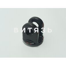 Упор 50-1602027 (выключение сцепления) /ОАО "МТЗ"/ - Магазин Витязь