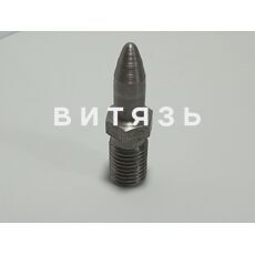 Болт упорный 50-1602033 (выключение сцепления) /Беларусь/ - Магазин Витязь