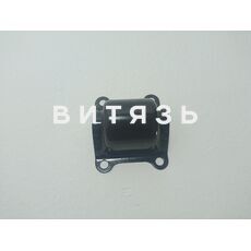 Крышка 50-3104051 (вкладыша зад. ступицы МТЗ) /Беларусь/ - Магазин Витязь
