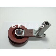 Натяжитель 260-1310105 (вод. насоса МТЗ-1221) /Беларусь/ - Магазин Витязь
