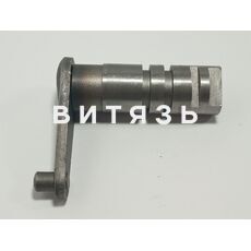 Валик рычага включения МТЗ 70-1601140 /аналог/ - Магазин Витязь