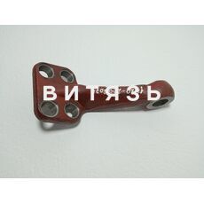 Рычаг 1520-2308074 (правый, передний мост) МТЗ-1221 /Витебск/ - Магазин Витязь