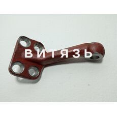 Рычаг 1520-2308074-01 (левый, передний мост) МТЗ-1221 /Витебск/ - Магазин Витязь