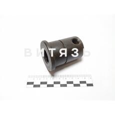 Переходник 70-2409026-Б (механизм блокировки дифф.) /ОАО "МТЗ"/ - Магазин Витязь