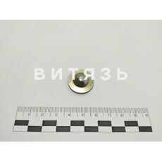 Шайба упорная 50-1602029 (привод выключения сцепления) /ОАО "МТЗ"/ - Магазин Витязь