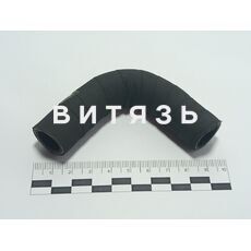 Шланг термостата Д-240/245 (50-1306028-Б2) (ГБЦ) - Магазин Витязь