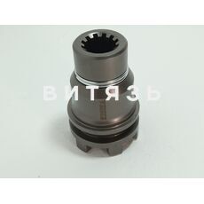 Муфта ВОМа МТЗ-80 50-4202045 в сборе /Тара/ - Магазин Витязь