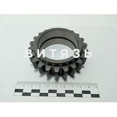 Шестерня 52-1802091 МТЗ (раздаточная коробка) /Тара/ - Магазин Витязь