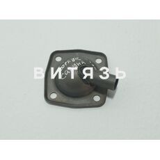 Корпус сапуна 240-1002430-Г (с трубкой) /Беларусь/ - Магазин Витязь