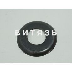 Маслоотражатель МТЗ-1221 перед. 260-1005042 /Беларусь/ - Магазин Витязь