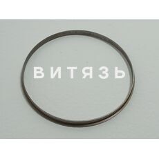 Обойма 52-1802067 (раздаточной коробки) /Беларусь/ - Магазин Витязь
