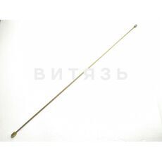 Трубка ТНВД 238-1104308 (1200 мм) - Магазин Витязь