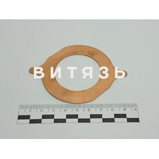 Шайба опорная 50-2403049-Б зад. моста МТЗ-80/82 /Беларусь/ - Магазин Витязь