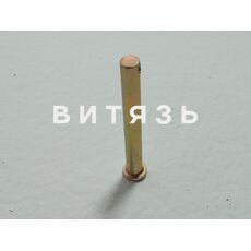 Палец отжимного рычага МТЗ 70-1601096 с/о /аналог/ - Магазин Витязь
