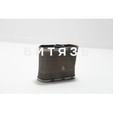 Фильтр сливной 50-3407010 ГУРа МТЗ /Беларусь/ - Магазин Витязь