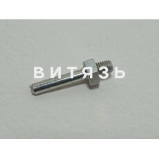 Фиксатор 50-1002340 (корпуса сальника к/в) /Беларусь/ - Магазин Витязь