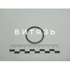Шайба 70-1701226 (вал 1 пер. и заднего хода) /Беларусь/ - Магазин Витязь