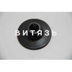 Уплотнитель 80-3503158-А (педали тормоза) /Беларусь/ - Магазин Витязь