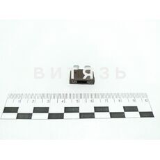 Предохранитель штекерный 7,5А (35-3722.000-01) /Россия/ - Магазин Витязь