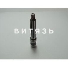 Вал промежуточной опоры кардан.вала МТЗ-82 72-2209013 /аналог/ - Магазин Витязь