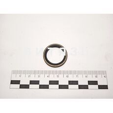 Шайба (кольцо) резинометаллическое М20 USIT (NBR) - Магазин Витязь