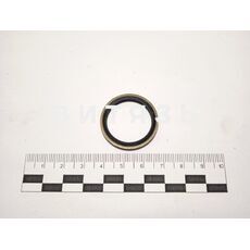 Шайба (кольцо) резинометаллическое М24 USIT (NBR) - Магазин Витязь
