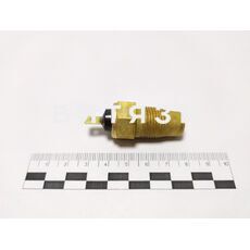 ТМ 100 А Датчик темпер.охл.жидкости (под штекер) /ZOMMER/ - Магазин Витязь