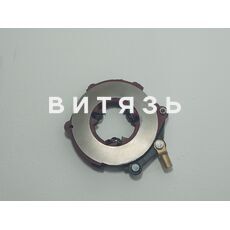 Диск нажимной тормозной МТЗ 50-3502030-А /аналог/ - Магазин Витязь
