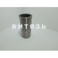 Гильза 52-2308084-А1 вед.моста /аналог/ - Магазин Витязь