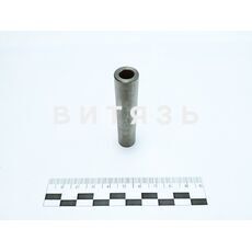 Втулка направляющая клапана Д-65 50-1007032 (Украина) - Магазин Витязь
