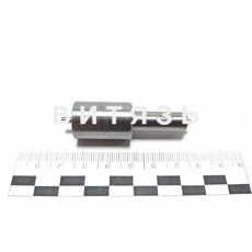 Распылитель Камаз ЕВРО-2 1379.1112110-01 (АЗПИ) - Магазин Витязь