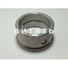 Втулка распред/вала МТЗ 240-1002069 пер /Беларусь/ - Магазин Витязь