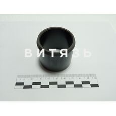 Втулка бруса МТЗ 40-3001022 /аналог/ - Магазин Витязь