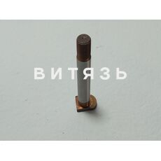 Палец маховика МТЗ 240-1005122 /аналог/ - Магазин Витязь