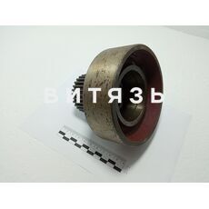 Шестерня 85-4202050 солнечная МТЗ-1221 в сборе БЗТДиА - Магазин Витязь