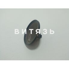 Отражатель 240-1105025 (А23.11.100 фильтр элемент) /аналог/ - Магазин Витязь