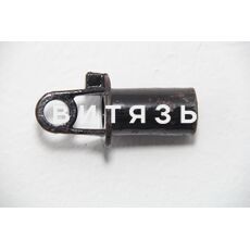 Ушко 70-4216013 (управление ВОМ) /ОАО "МТЗ"/ - Магазин Витязь