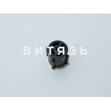 Пробка 80-8100052-А (арматура отопителя) /Беларусь/ - Магазин Витязь