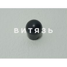 Рукоятка А61.01.014 раскоса /Беларусь/ - Магазин Витязь
