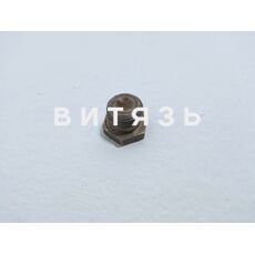 Пробка 50-4608027-В (гидробака сливная) /Сморгонь/ - Магазин Витязь
