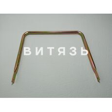 Труба 80-8201106 (под зеркало 340*470) МК /аналог/ - Магазин Витязь