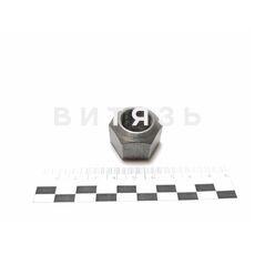 Гайка на болт переднего колеса МТЗ 40-3103017 /Сморгонь/ - Магазин Витязь