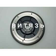 Маховик МТЗ 240-1005115-04 стартер Z=145 /аналог/ - Магазин Витязь