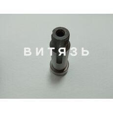 Ось шестерни привода раздат.коробки МТЗ 52-1802094 /Беларусь/ - Магазин Витязь