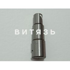 Ось шестерни МТЗ 70-1601335 /аналог/ - Магазин Витязь