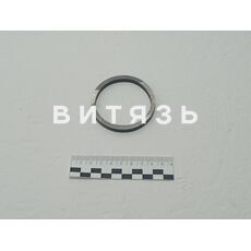 Кольцо регулировочное 72-2308121-04 (ПВМ В=6,40мм) /Беларусь/ - Магазин Витязь