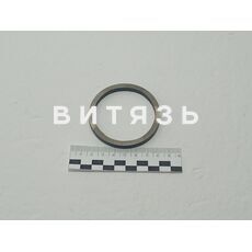 Кольцо регулировочное 72-2308121-06 (ПВМ В=6,70мм) /Беларусь/ - Магазин Витязь