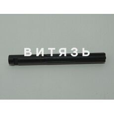 Вал рулевого управления МТЗ 80-3401072 /аналог/ - Магазин Витязь